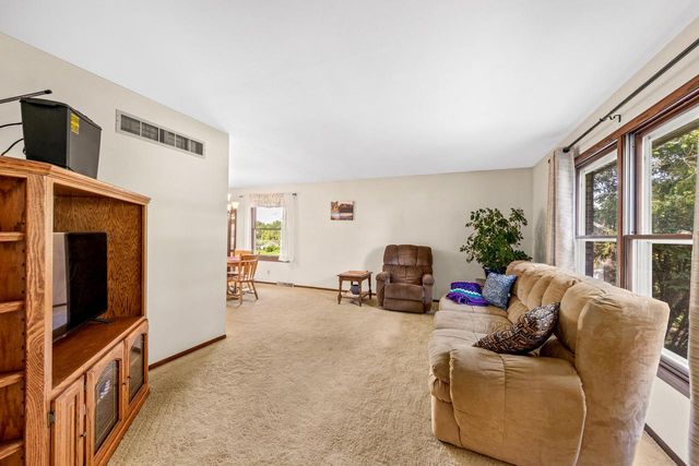 9311 Northwestern AVENUE, Mount Pleasant, WI 53406