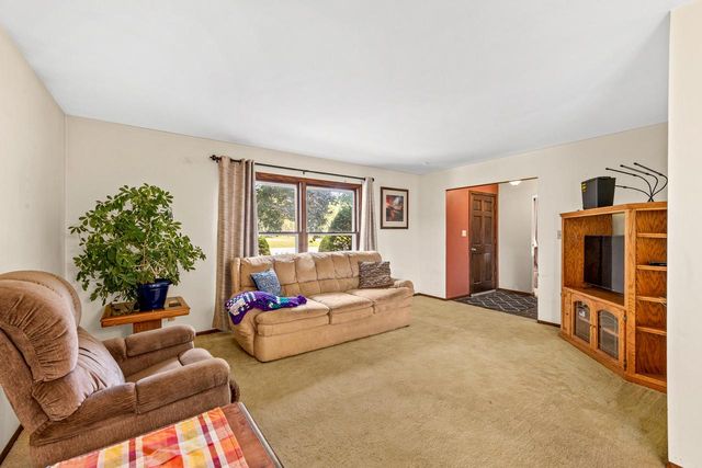 9311 Northwestern AVENUE, Mount Pleasant, WI 53406