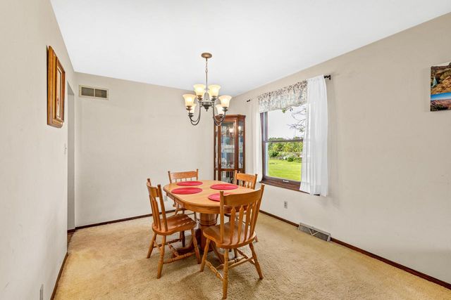 9311 Northwestern AVENUE, Mount Pleasant, WI 53406