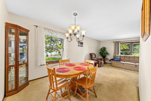 9311 Northwestern AVENUE, Mount Pleasant, WI 53406