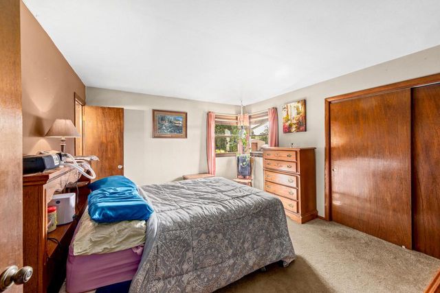 9311 Northwestern AVENUE, Mount Pleasant, WI 53406
