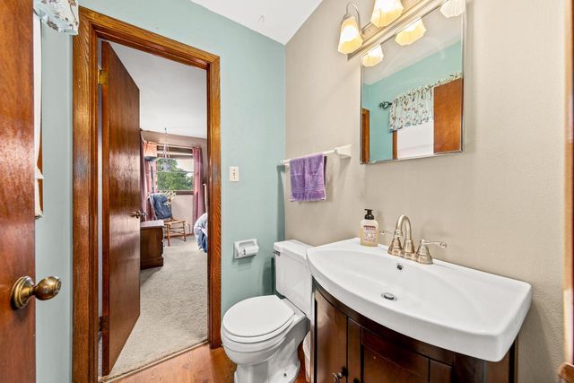 9311 Northwestern AVENUE, Mount Pleasant, WI 53406