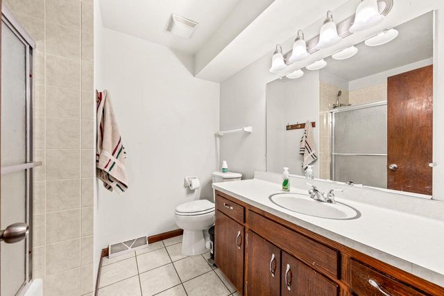 9311 Northwestern AVENUE, Mount Pleasant, WI 53406