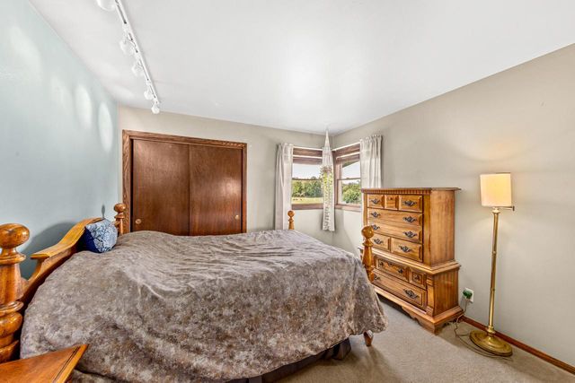 9311 Northwestern AVENUE, Mount Pleasant, WI 53406