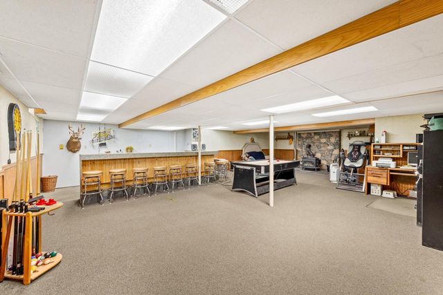 9311 Northwestern AVENUE, Mount Pleasant, WI 53406