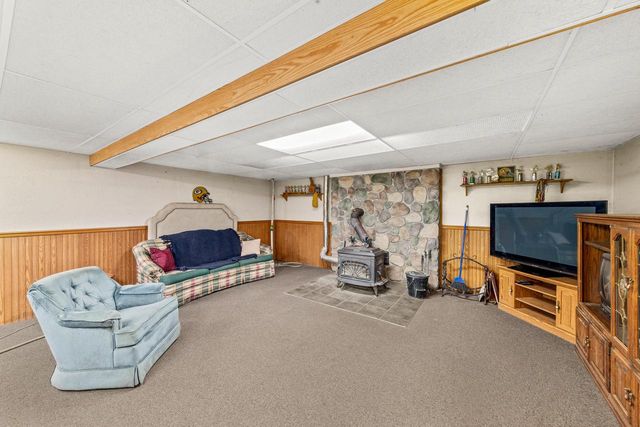 9311 Northwestern AVENUE, Mount Pleasant, WI 53406