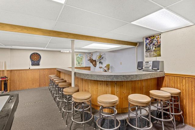 9311 Northwestern AVENUE, Mount Pleasant, WI 53406