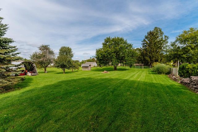 9311 Northwestern AVENUE, Mount Pleasant, WI 53406