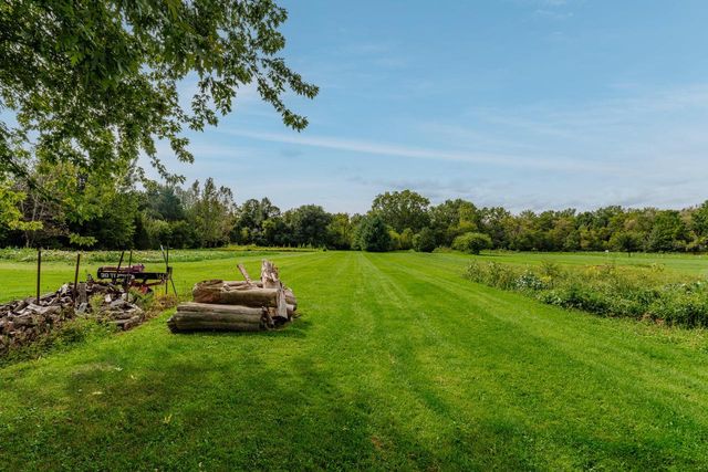 9311 Northwestern AVENUE, Mount Pleasant, WI 53406