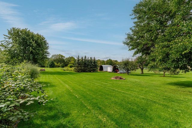9311 Northwestern AVENUE, Mount Pleasant, WI 53406