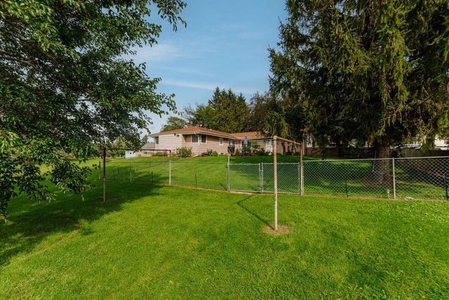 9311 Northwestern AVENUE, Mount Pleasant, WI 53406