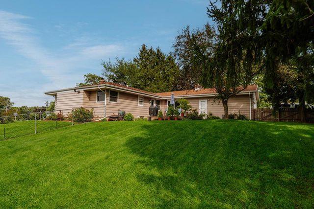 9311 Northwestern AVENUE, Mount Pleasant, WI 53406