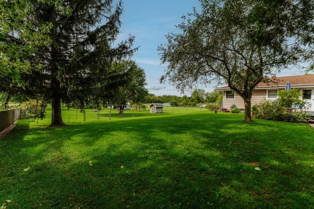 9311 Northwestern AVENUE, Mount Pleasant, WI 53406