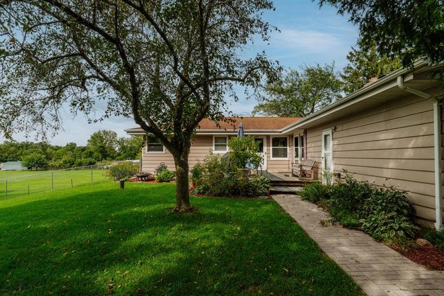 9311 Northwestern AVENUE, Mount Pleasant, WI 53406