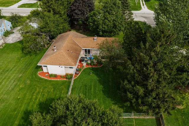 9311 Northwestern AVENUE, Mount Pleasant, WI 53406