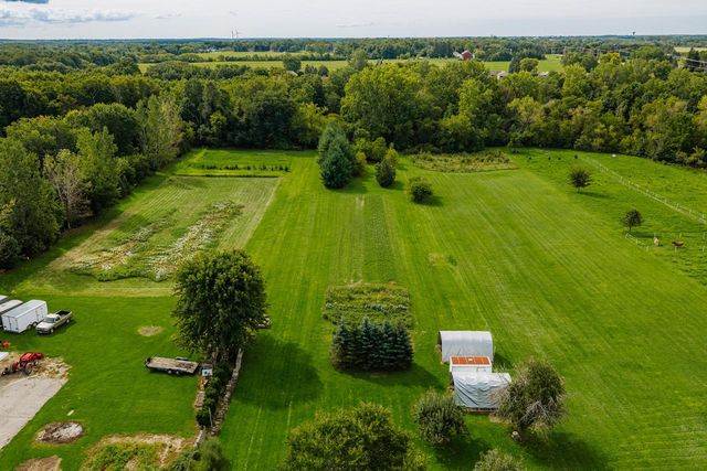 9311 Northwestern AVENUE, Mount Pleasant, WI 53406