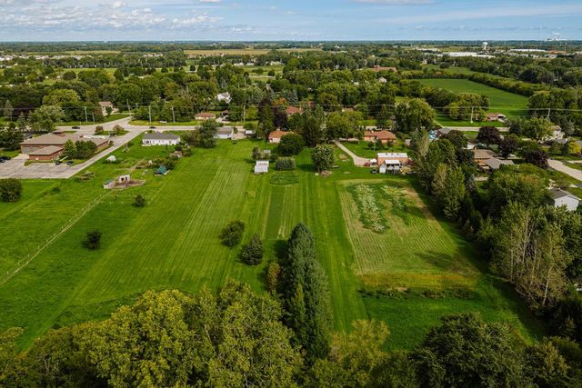 9311 Northwestern AVENUE, Mount Pleasant, WI 53406