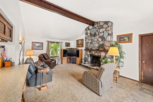 9311 Northwestern AVENUE, Mount Pleasant, WI 53406