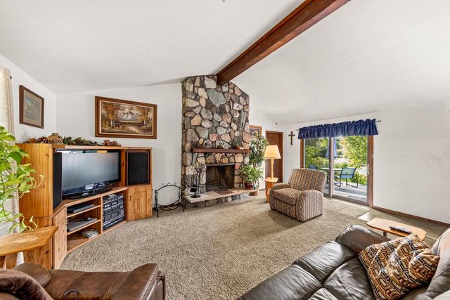 9311 Northwestern AVENUE, Mount Pleasant, WI 53406