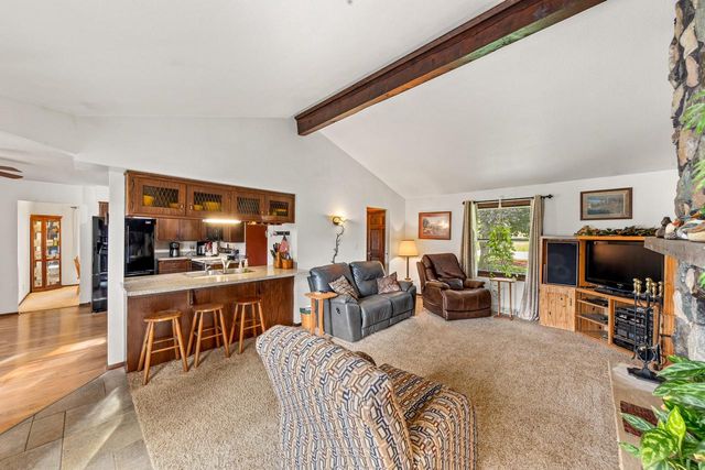 9311 Northwestern AVENUE, Mount Pleasant, WI 53406