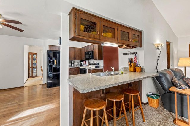 9311 Northwestern AVENUE, Mount Pleasant, WI 53406