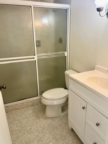 5600 N Flagler Drive 1110, West Palm Beach, FL 33407