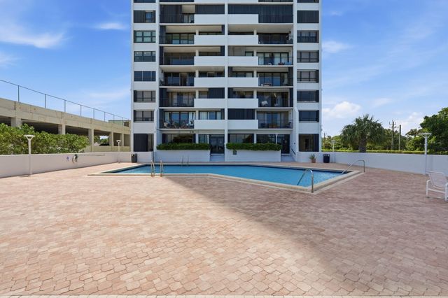 5600 N Flagler Drive 1110, West Palm Beach, FL 33407