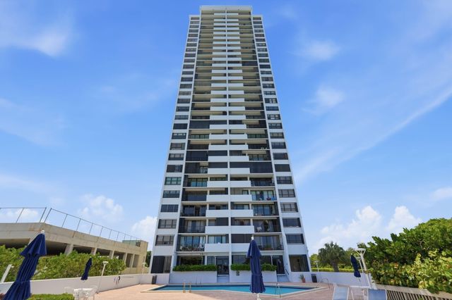 5600 N Flagler Drive 1110, West Palm Beach, FL 33407