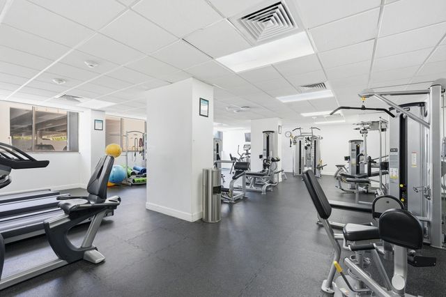 5600 N Flagler Drive 1110, West Palm Beach, FL 33407
