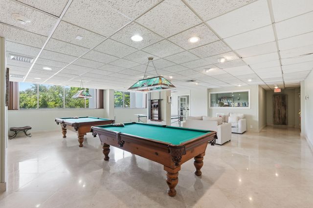5600 N Flagler Drive 1110, West Palm Beach, FL 33407
