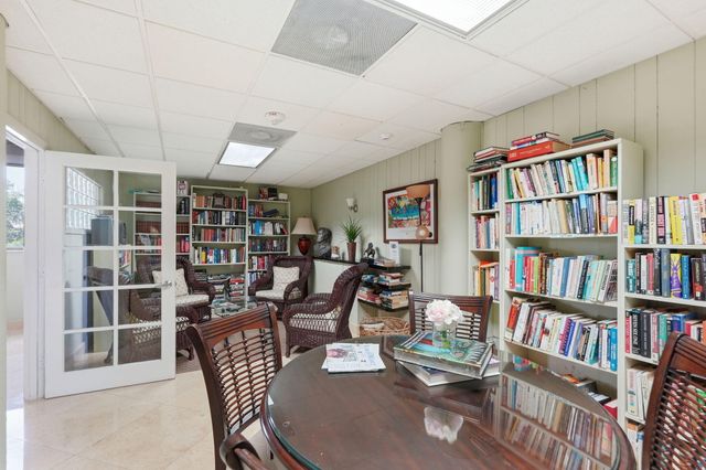 5600 N Flagler Drive 1110, West Palm Beach, FL 33407