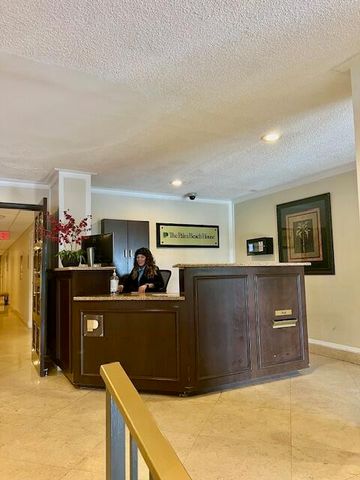5600 N Flagler Drive 1110, West Palm Beach, FL 33407