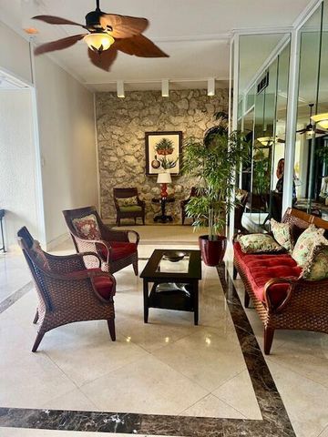 5600 N Flagler Drive 1110, West Palm Beach, FL 33407