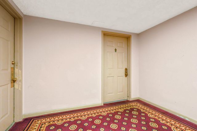 5600 N Flagler Drive 1110, West Palm Beach, FL 33407