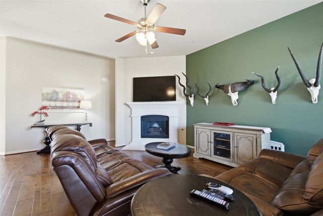 1540 Great Lakes Court, Rockwall, TX 75087