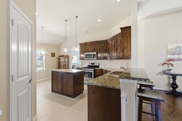 1540 Great Lakes Court, Rockwall, TX 75087