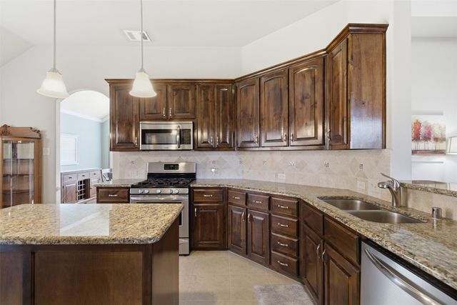 1540 Great Lakes Court, Rockwall, TX 75087