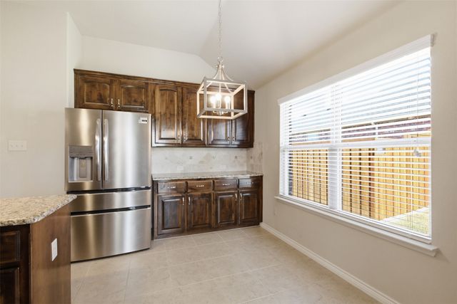 1540 Great Lakes Court, Rockwall, TX 75087