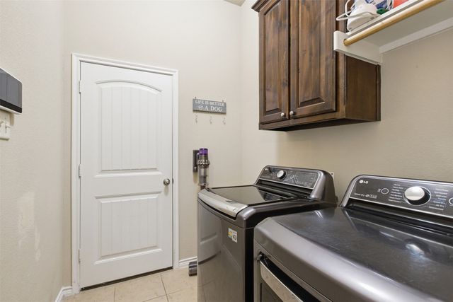 1540 Great Lakes Court, Rockwall, TX 75087