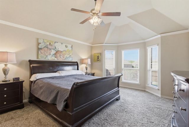 1540 Great Lakes Court, Rockwall, TX 75087