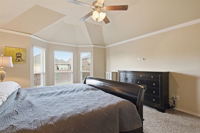 1540 Great Lakes Court, Rockwall, TX 75087