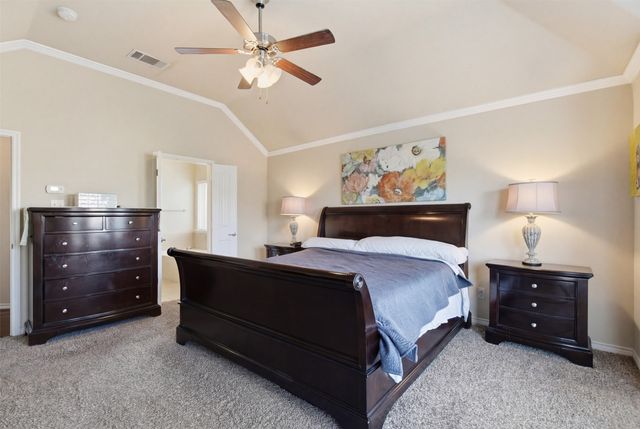 1540 Great Lakes Court, Rockwall, TX 75087