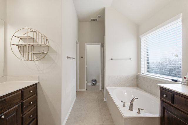 1540 Great Lakes Court, Rockwall, TX 75087