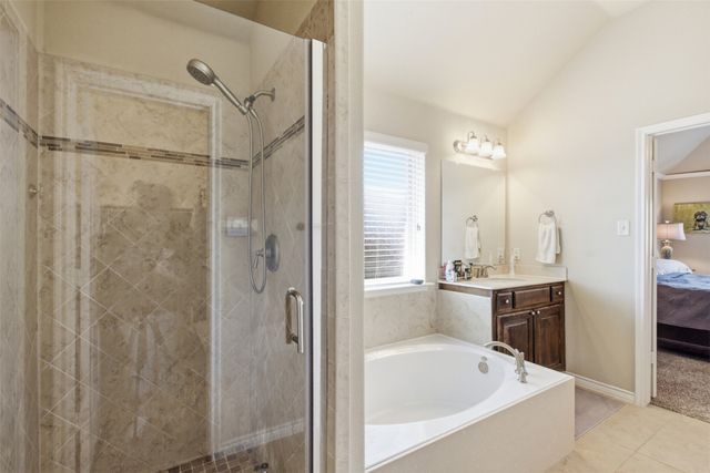 1540 Great Lakes Court, Rockwall, TX 75087