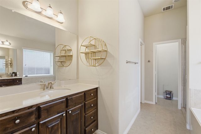 1540 Great Lakes Court, Rockwall, TX 75087