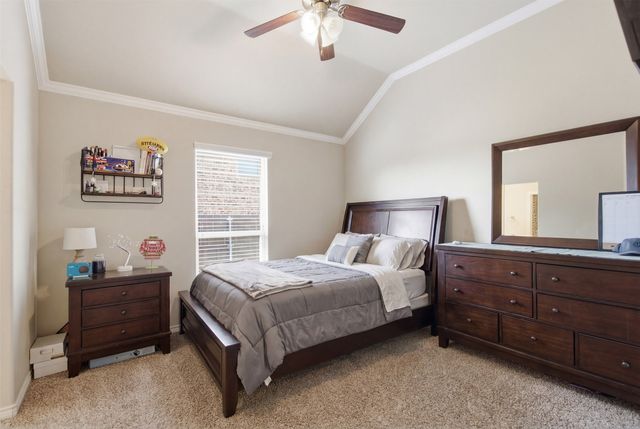 1540 Great Lakes Court, Rockwall, TX 75087