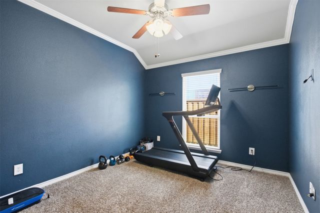 1540 Great Lakes Court, Rockwall, TX 75087