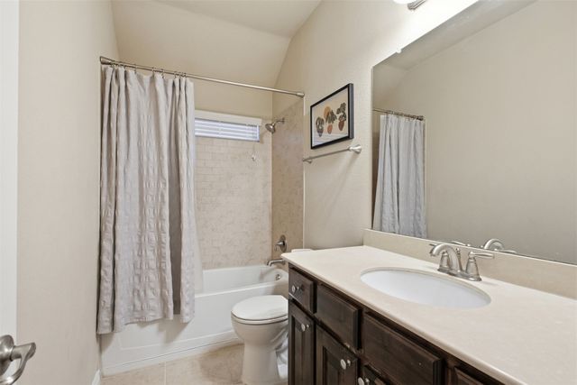 1540 Great Lakes Court, Rockwall, TX 75087