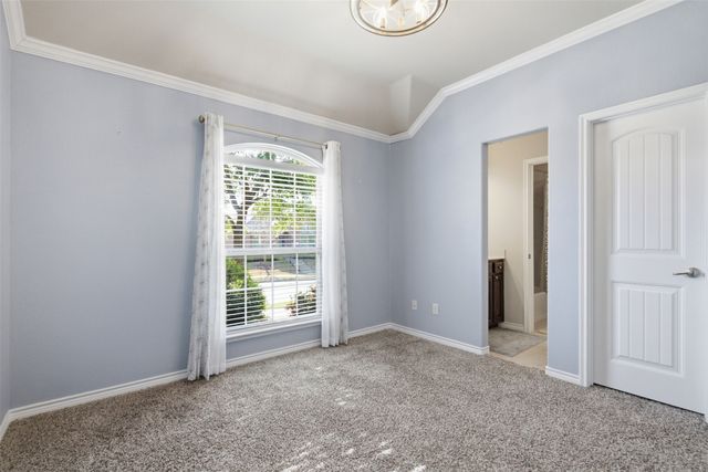 1540 Great Lakes Court, Rockwall, TX 75087