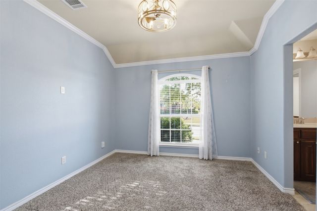 1540 Great Lakes Court, Rockwall, TX 75087